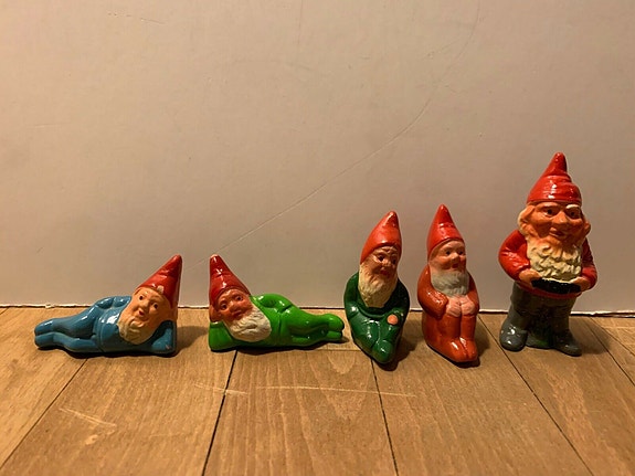 Product image 3 of 7