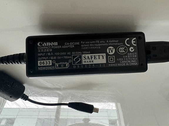 Product image 2 of 7