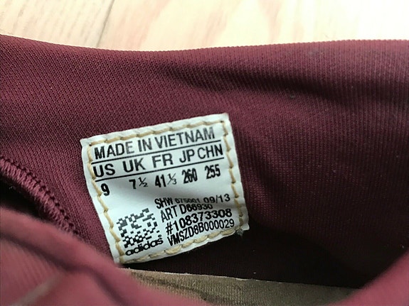 Product image 7 of 8