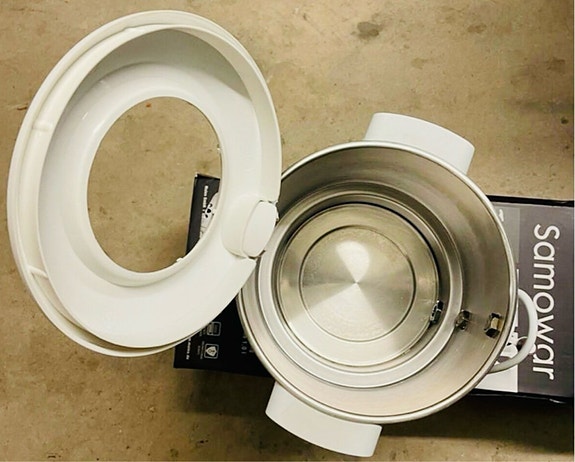 Product image 3 of 4
