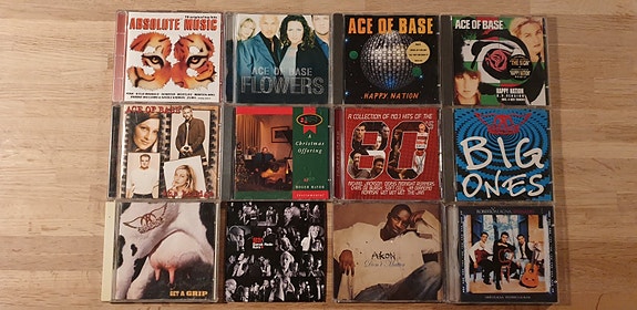 Product image 4 of 8