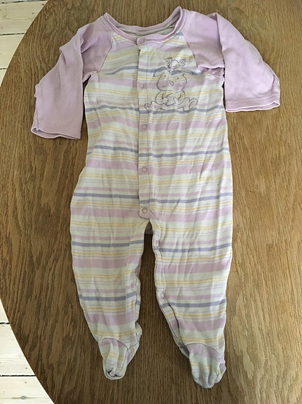 Product image 1 of 6