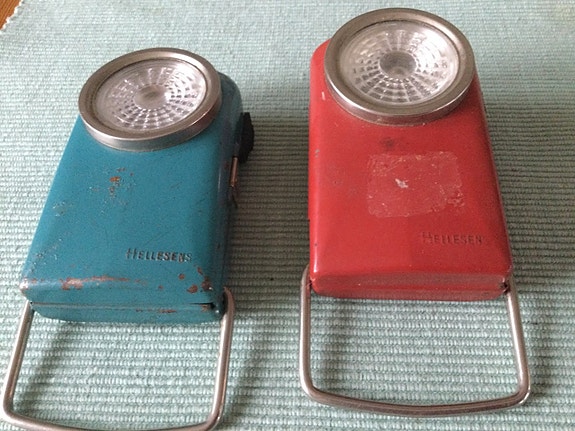 Product image 1 of 5