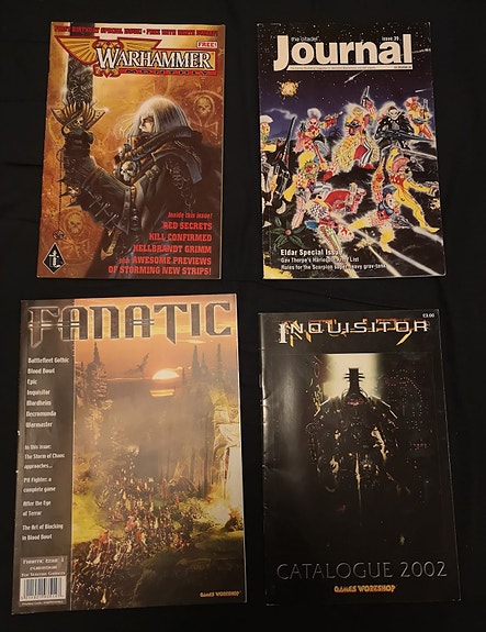 Product image 4 of 6