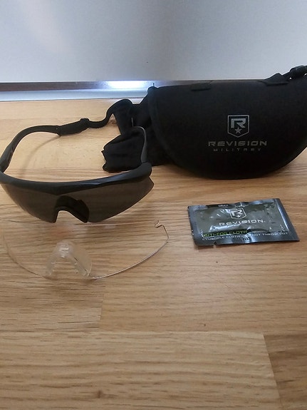 Product image 1 of 4