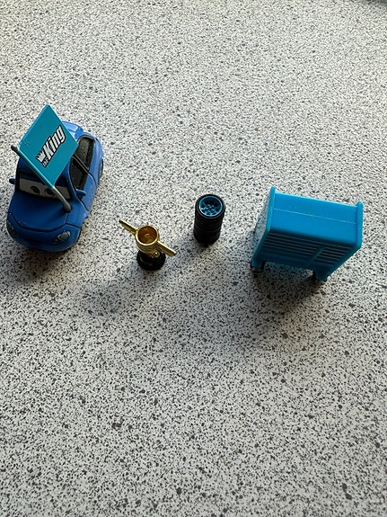 Product image 5 of 6