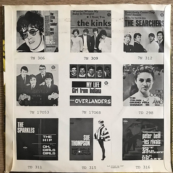 Product image 2 of 5