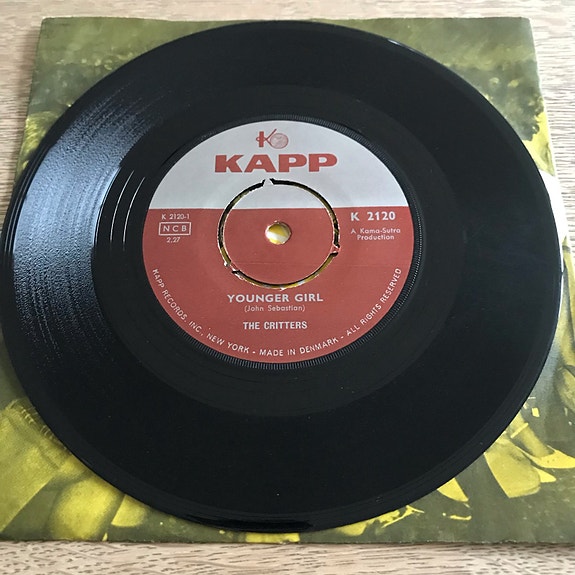 Product image 3 of 5