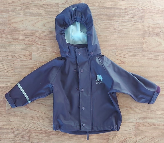 Product image 1 of 8