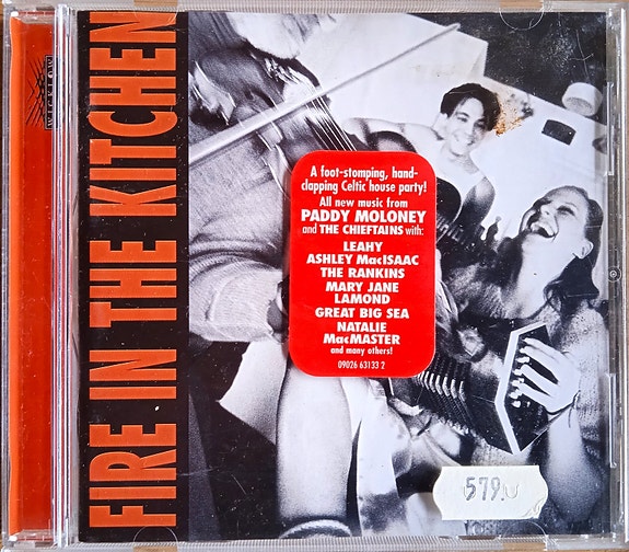 Product image 1 of 2