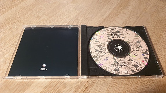 Product image 3 of 3