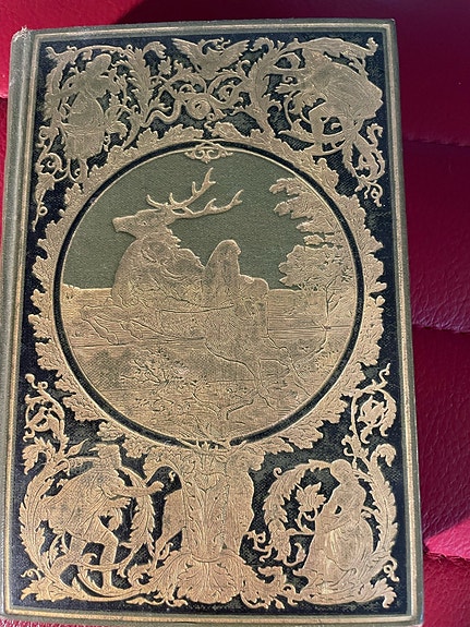 Product image 1 of 3