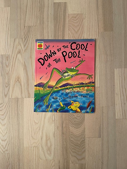 Product image 7 of 8
