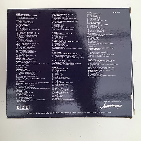 Product image 5 of 6