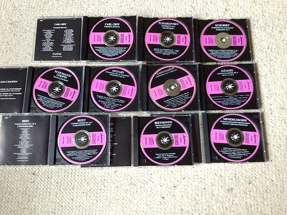 Product image 3 of 6