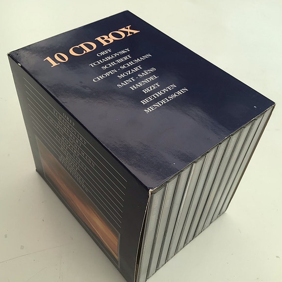 Product image 4 of 6