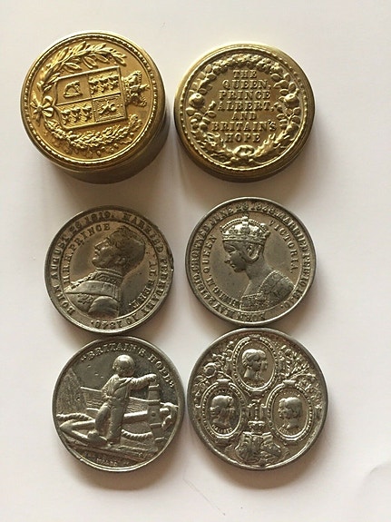 Product image 1 of 6