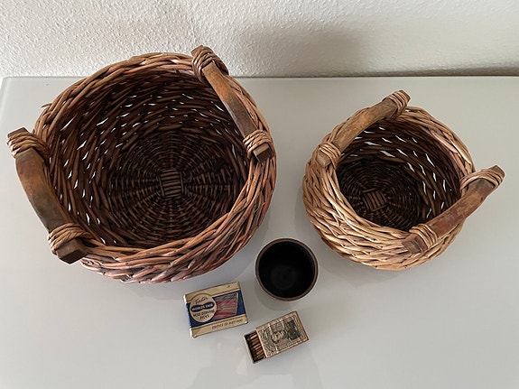 Product image 2 of 13