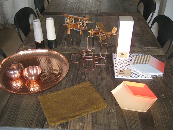 Product image 5 of 13