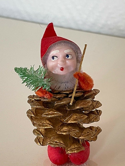 Product image 1 of 5