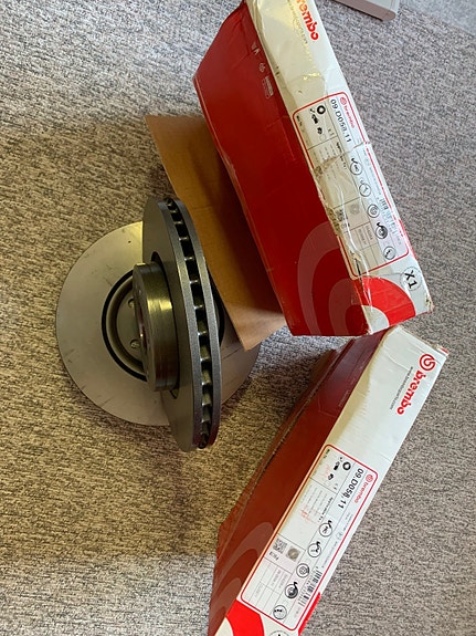 Product image 1 of 4