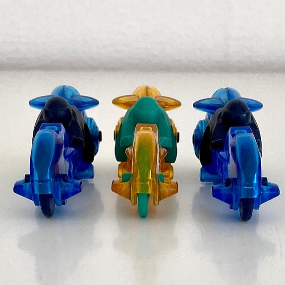 Product image 3 of 8