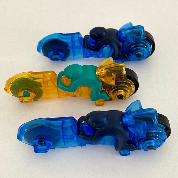 Product image 6 of 8