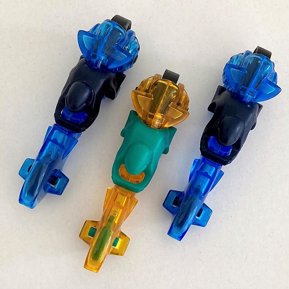 Product image 7 of 8