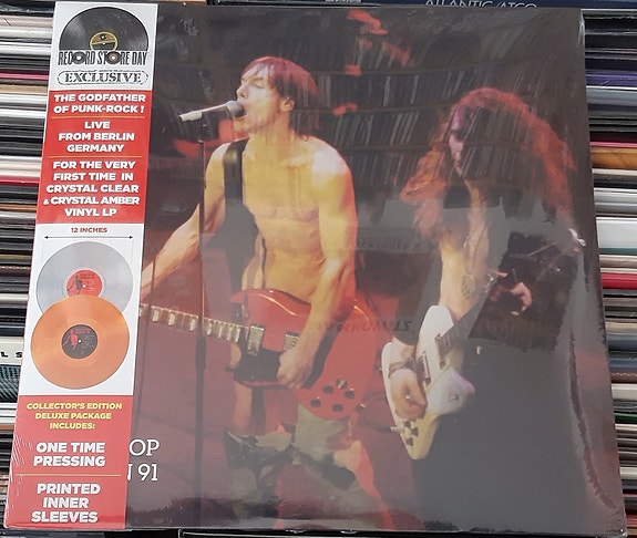 Product image 1 of 2