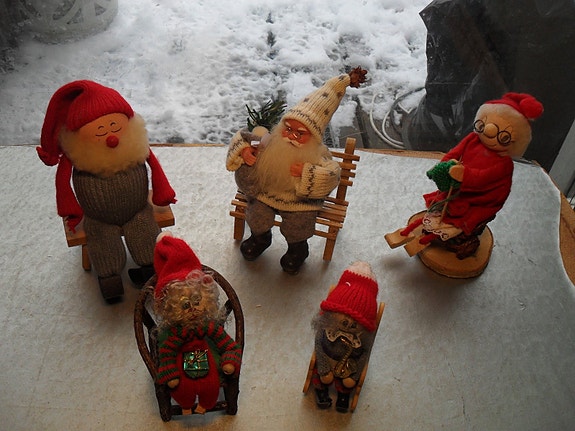 Product image 1 of 4