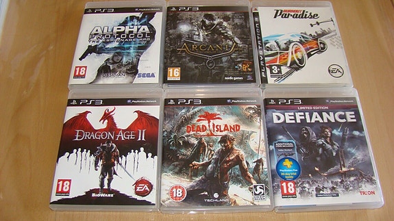 Product image 2 of 7