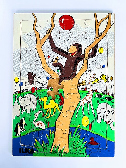 Product image 1 of 3