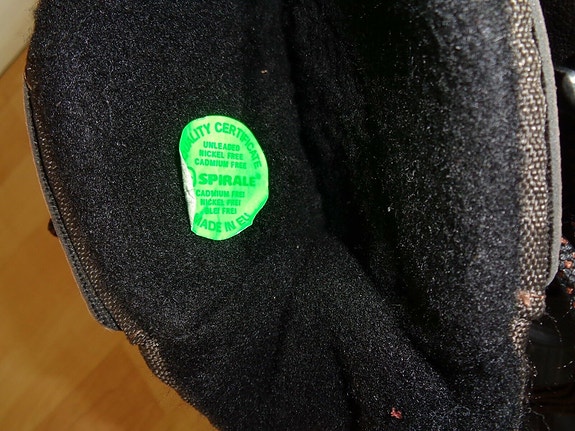 Product image 5 of 8