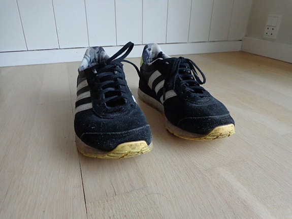 Product image 1 of 6