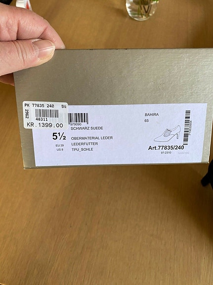 Product image 5 of 5