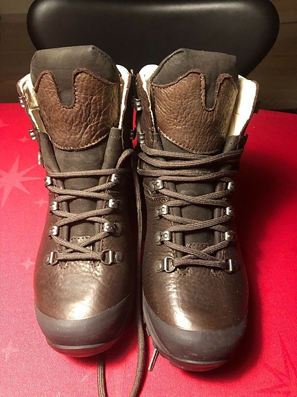 Product image 1 of 7