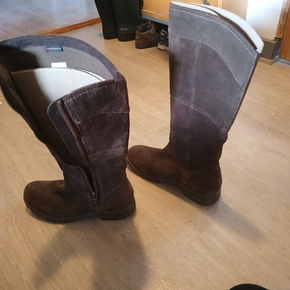 Product image 1 of 6