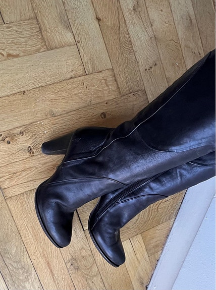 Product image 1 of 10