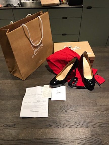 Product image 1 of 6