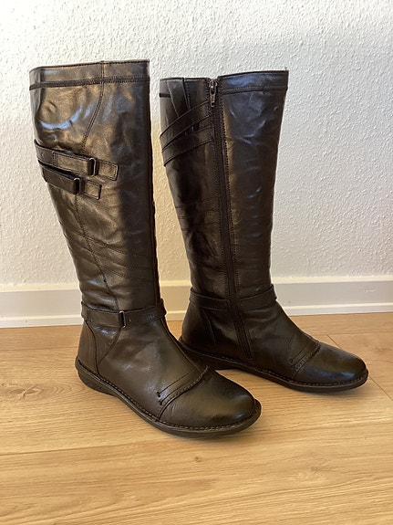 Product image 1 of 8