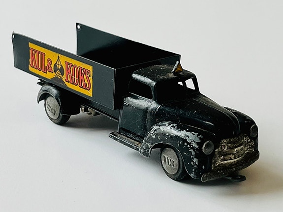 Product image 1 of 7