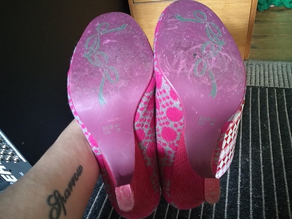 Product image 7 of 8