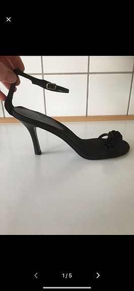 Product image 1 of 5