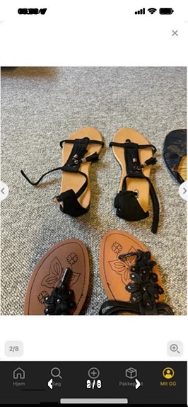 Product image 3 of 8