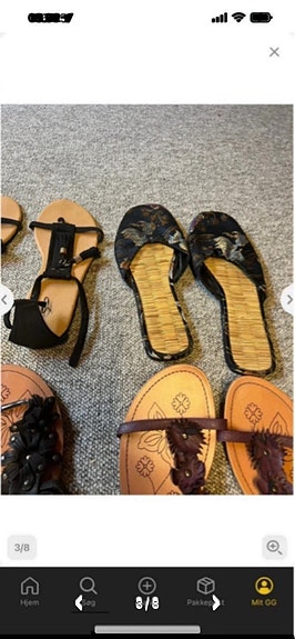 Product image 2 of 8