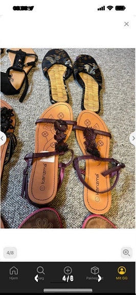 Product image 4 of 8