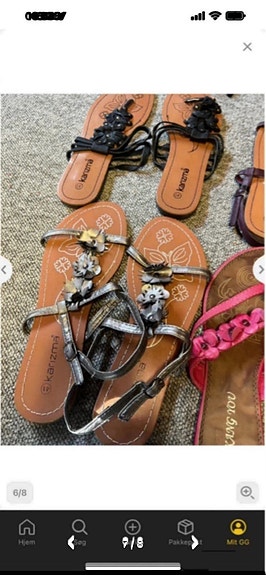 Product image 7 of 8