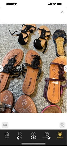 Product image 5 of 8