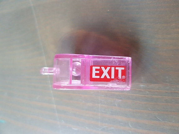 Product image 1 of 5