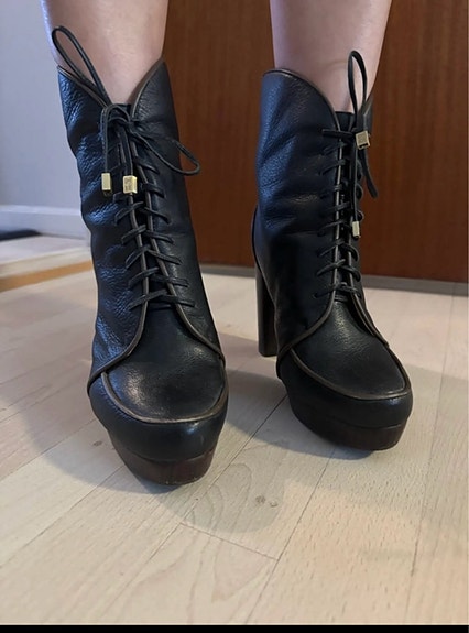 Product image 1 of 6